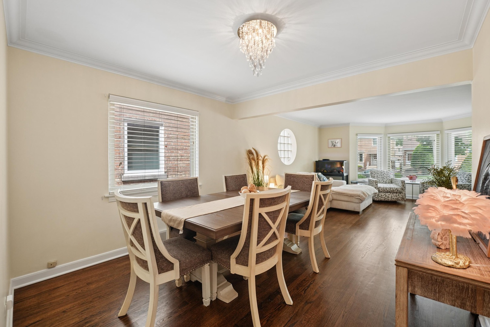 3546 Wenonah Avenue, Berwyn, IL 60402