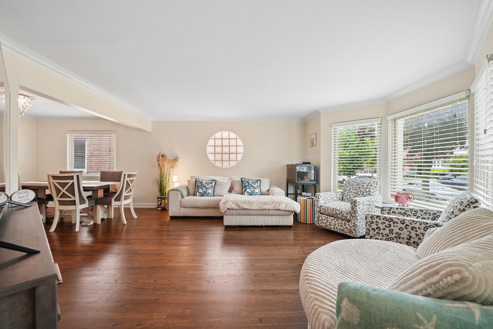 3546 Wenonah Avenue, Berwyn, IL 60402