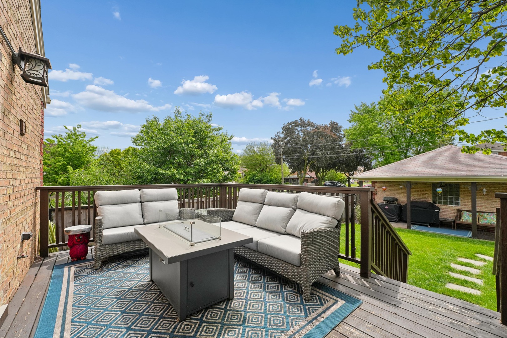 3546 Wenonah Avenue, Berwyn, IL 60402