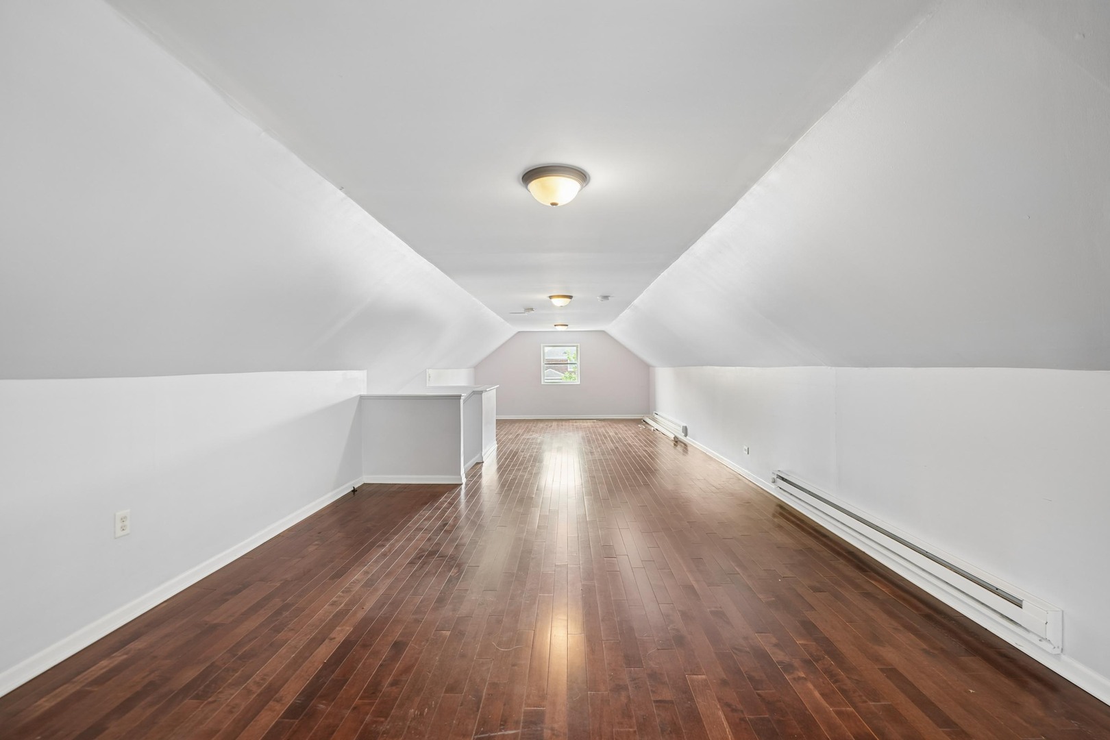3546 Wenonah Avenue, Berwyn, IL 60402