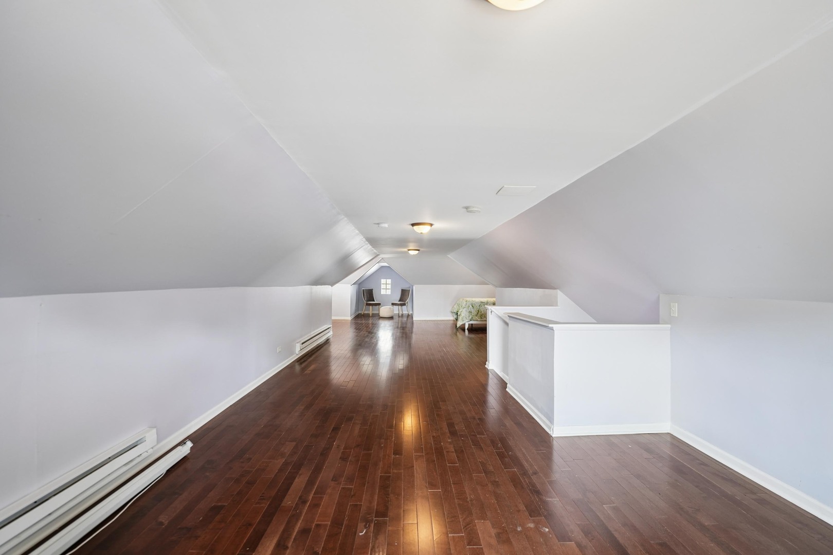 3546 Wenonah Avenue, Berwyn, IL 60402