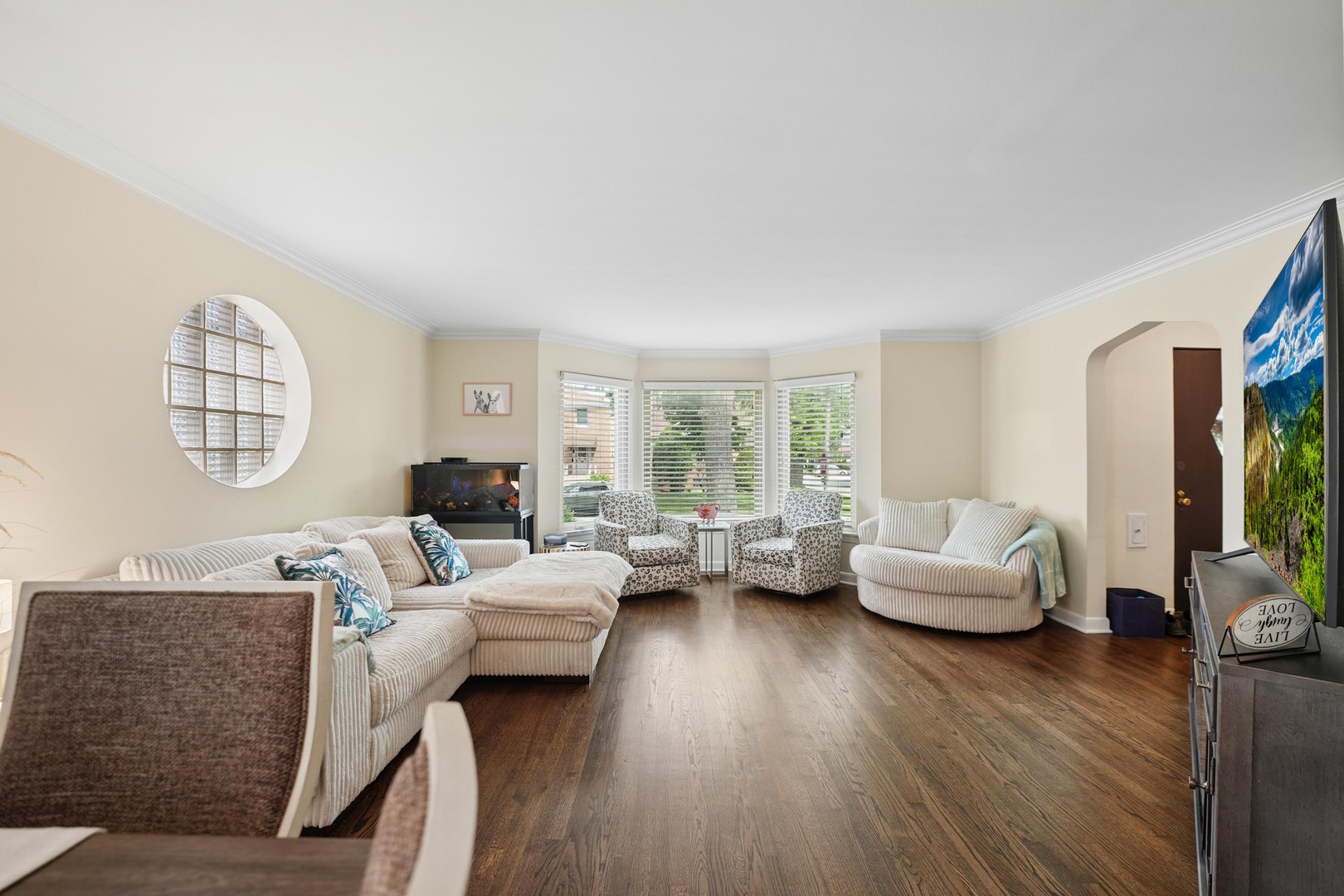 3546 Wenonah Avenue, Berwyn, IL 60402