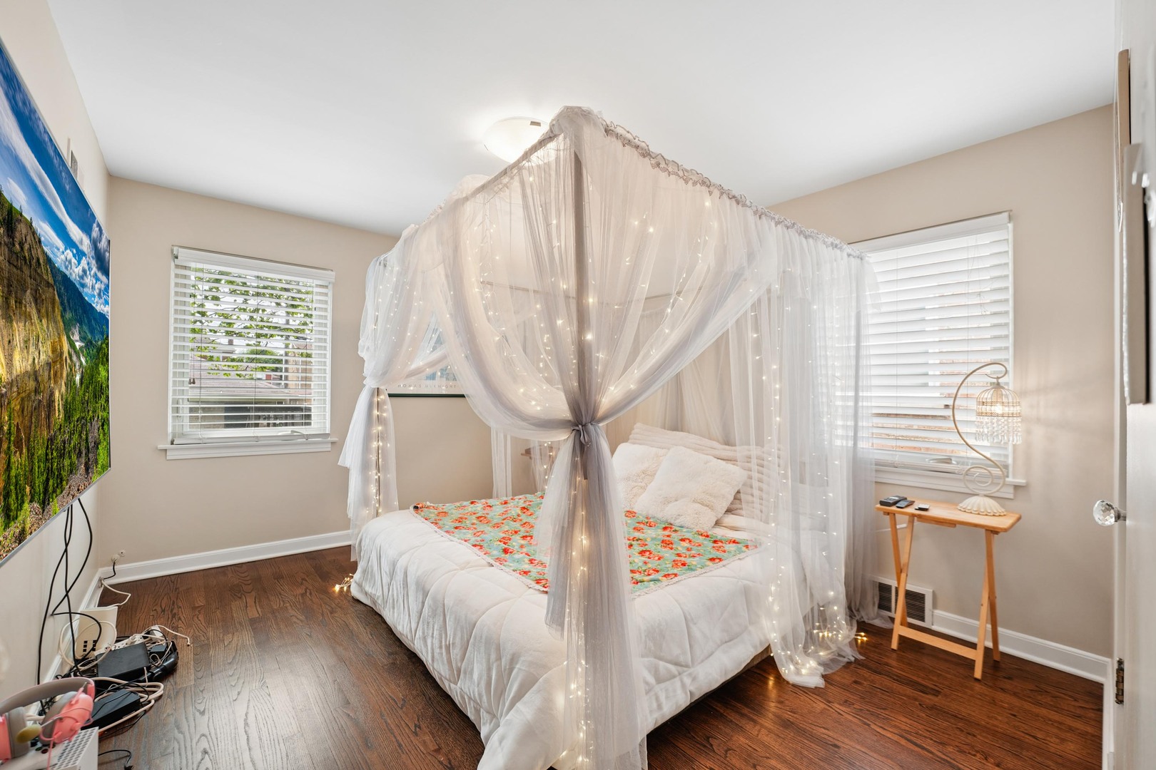 3546 Wenonah Avenue, Berwyn, IL 60402