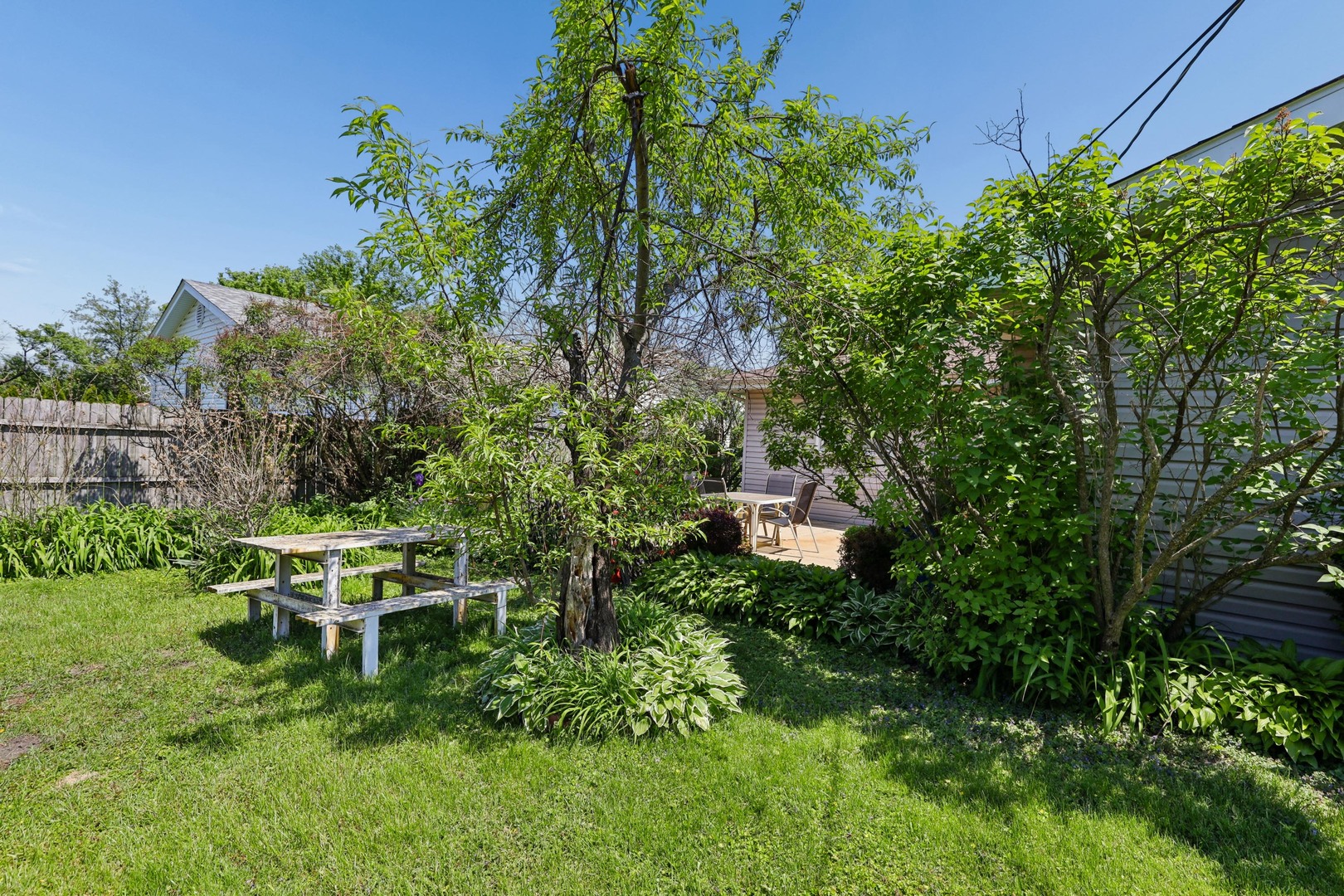 2N160 Fairfield Avenue, Lombard, IL 60148