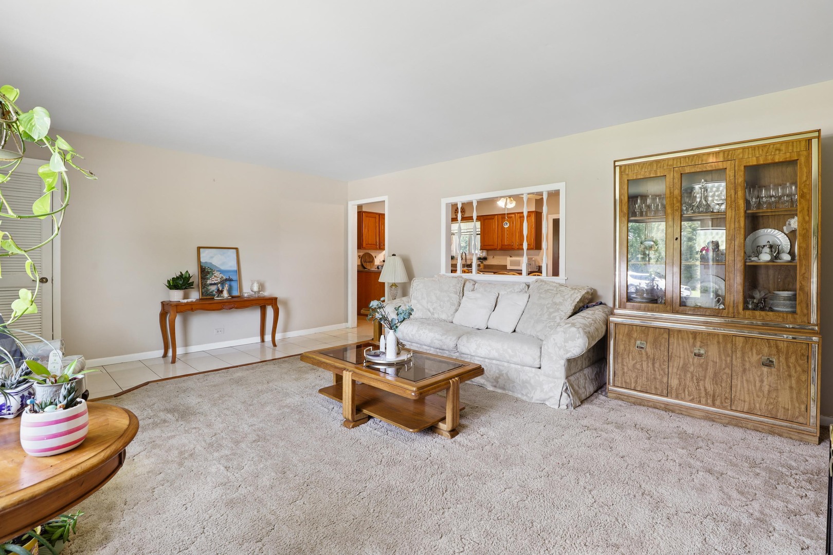 2N160 Fairfield Avenue, Lombard, IL 60148