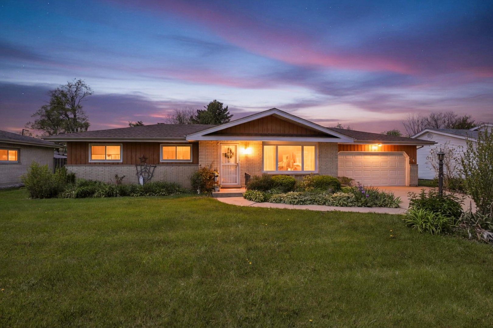 2N160 Fairfield Avenue, Lombard, IL 60148