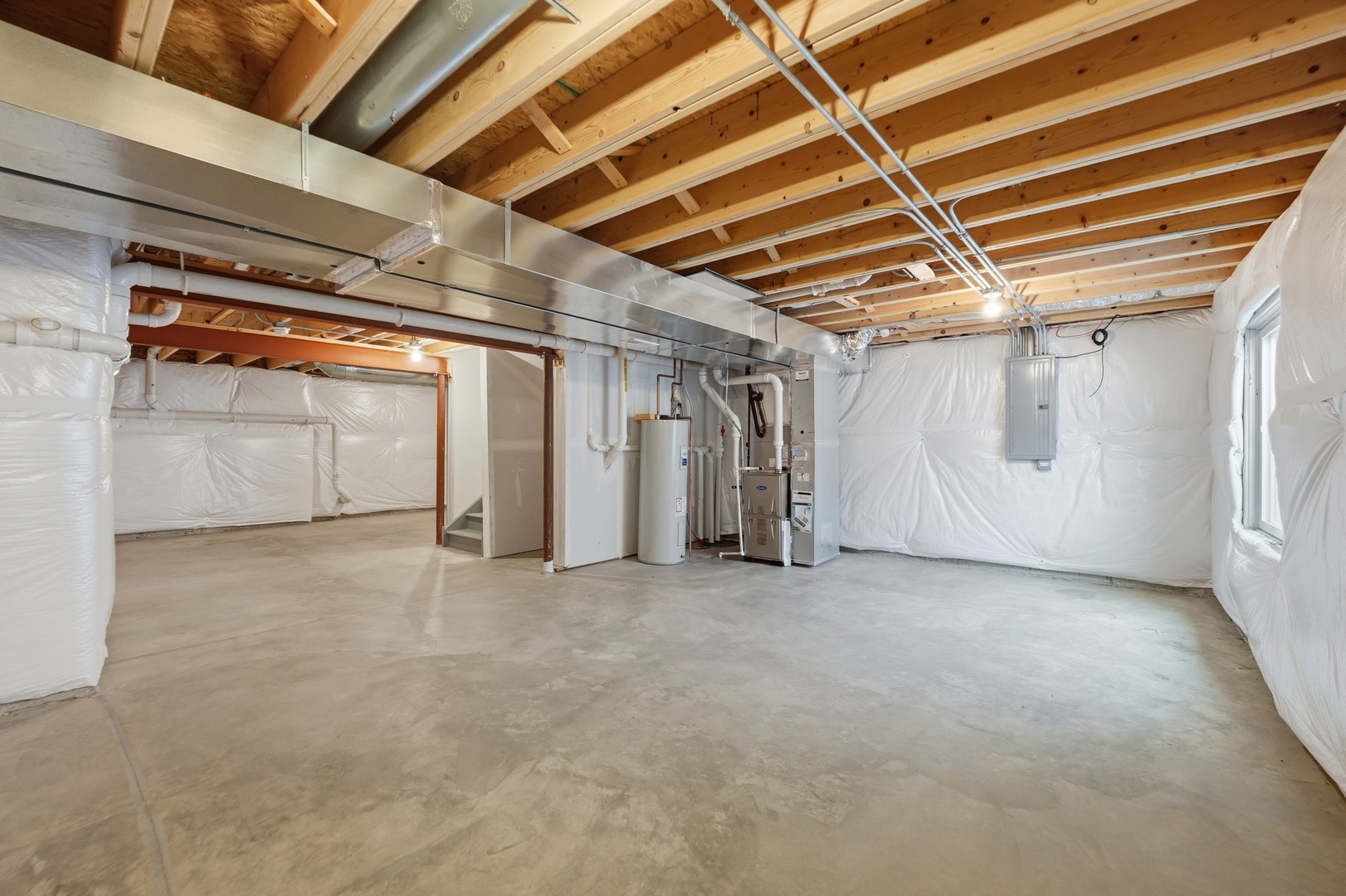 8503 Rosehall Drive, Joliet, IL 60431