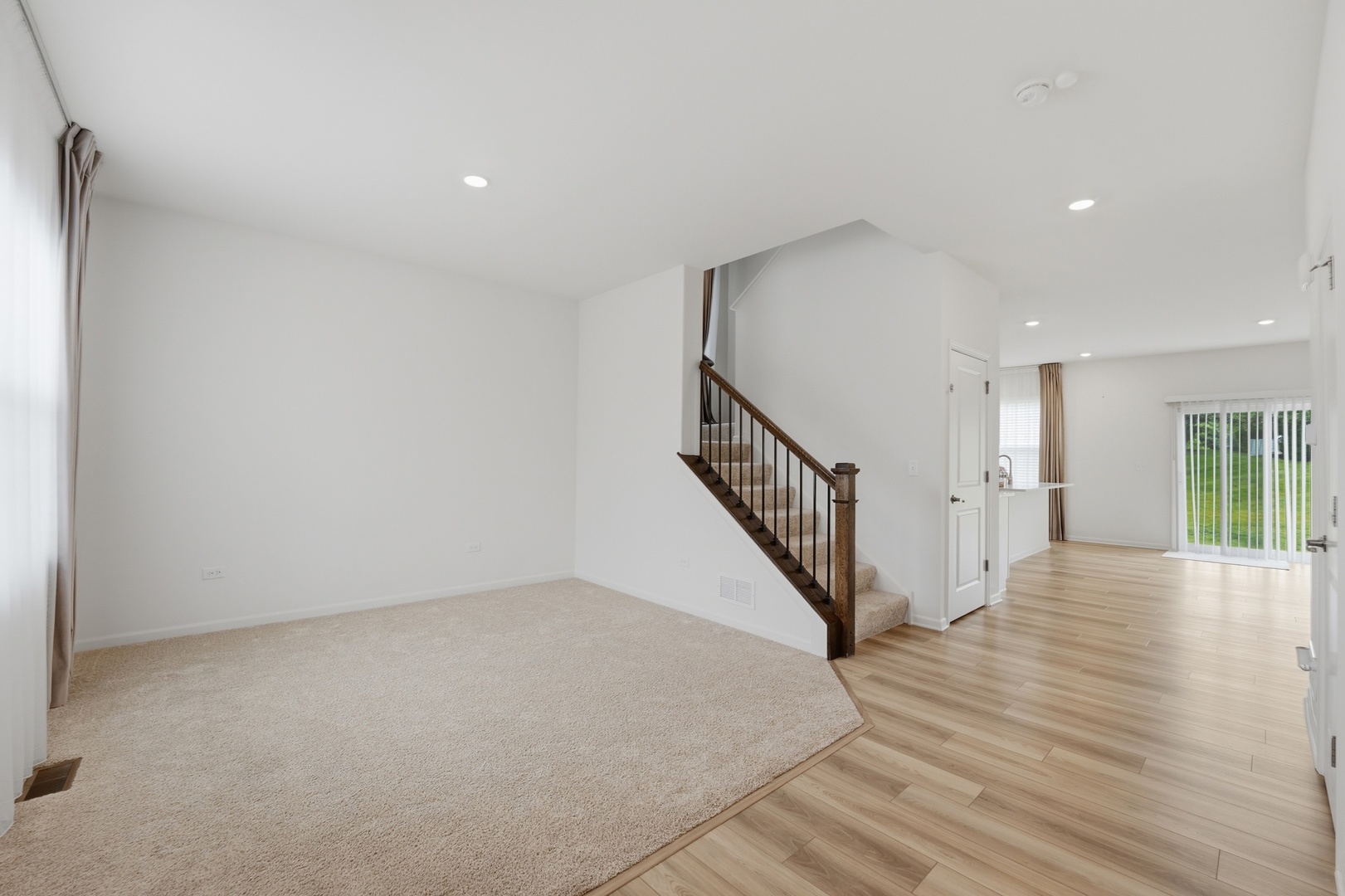 8503 Rosehall Drive, Joliet, IL 60431