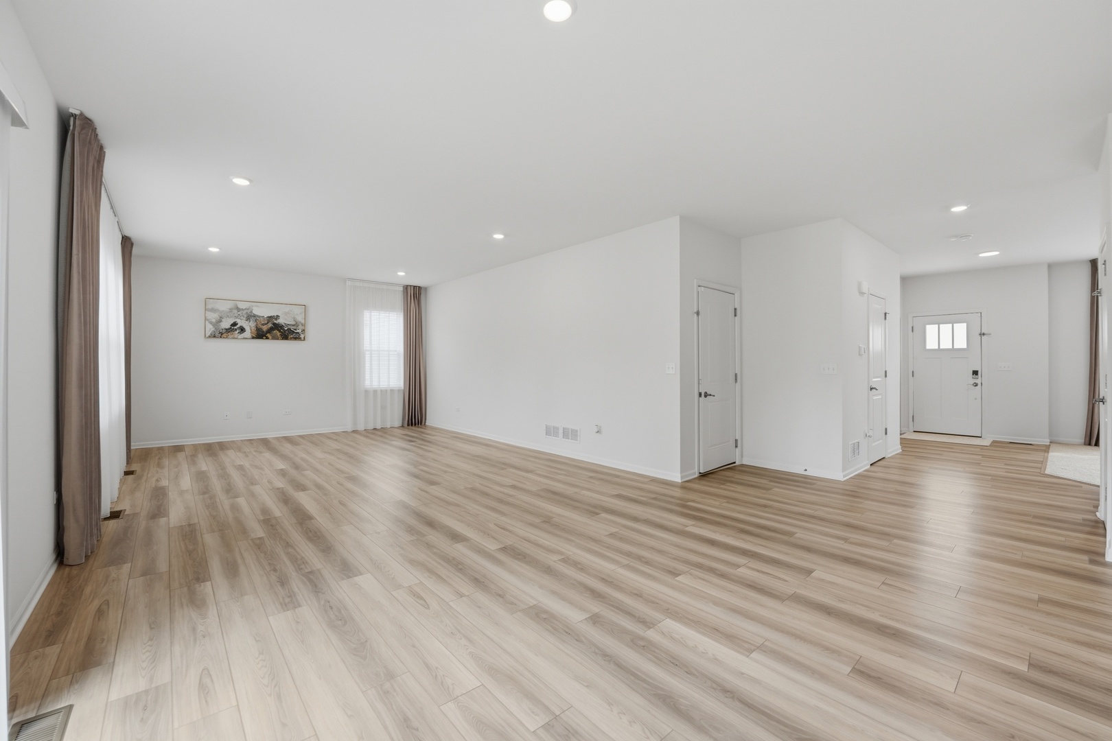 8503 Rosehall Drive, Joliet, IL 60431