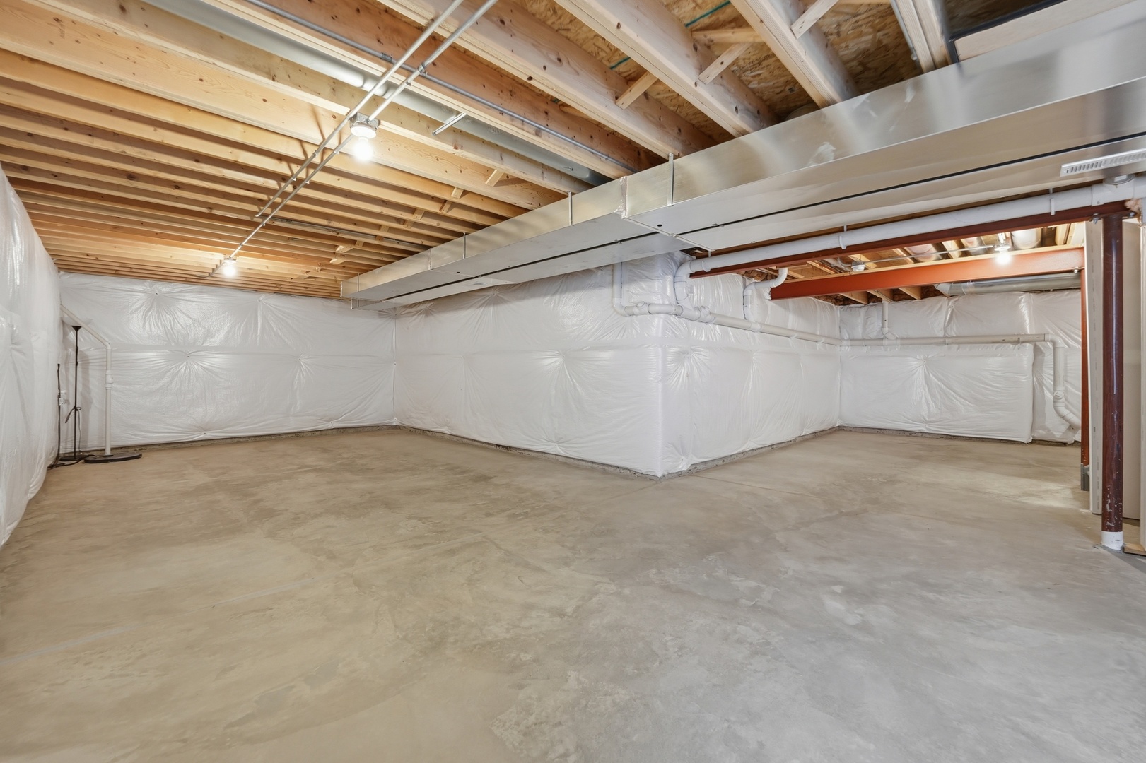 8503 Rosehall Drive, Joliet, IL 60431