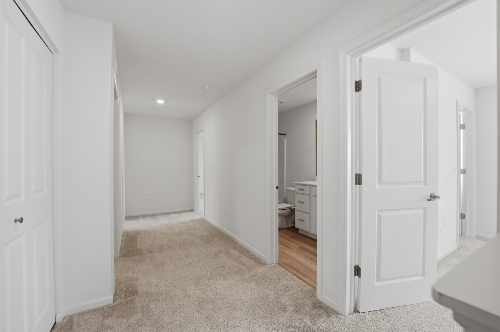 8503 Rosehall Drive, Joliet, IL 60431