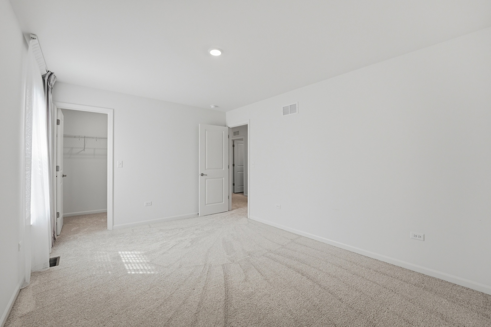 8503 Rosehall Drive, Joliet, IL 60431