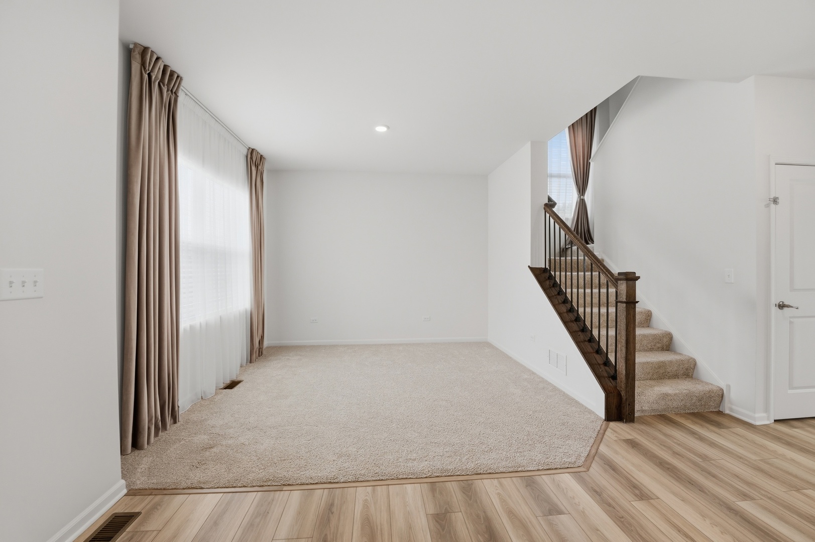 8503 Rosehall Drive, Joliet, IL 60431