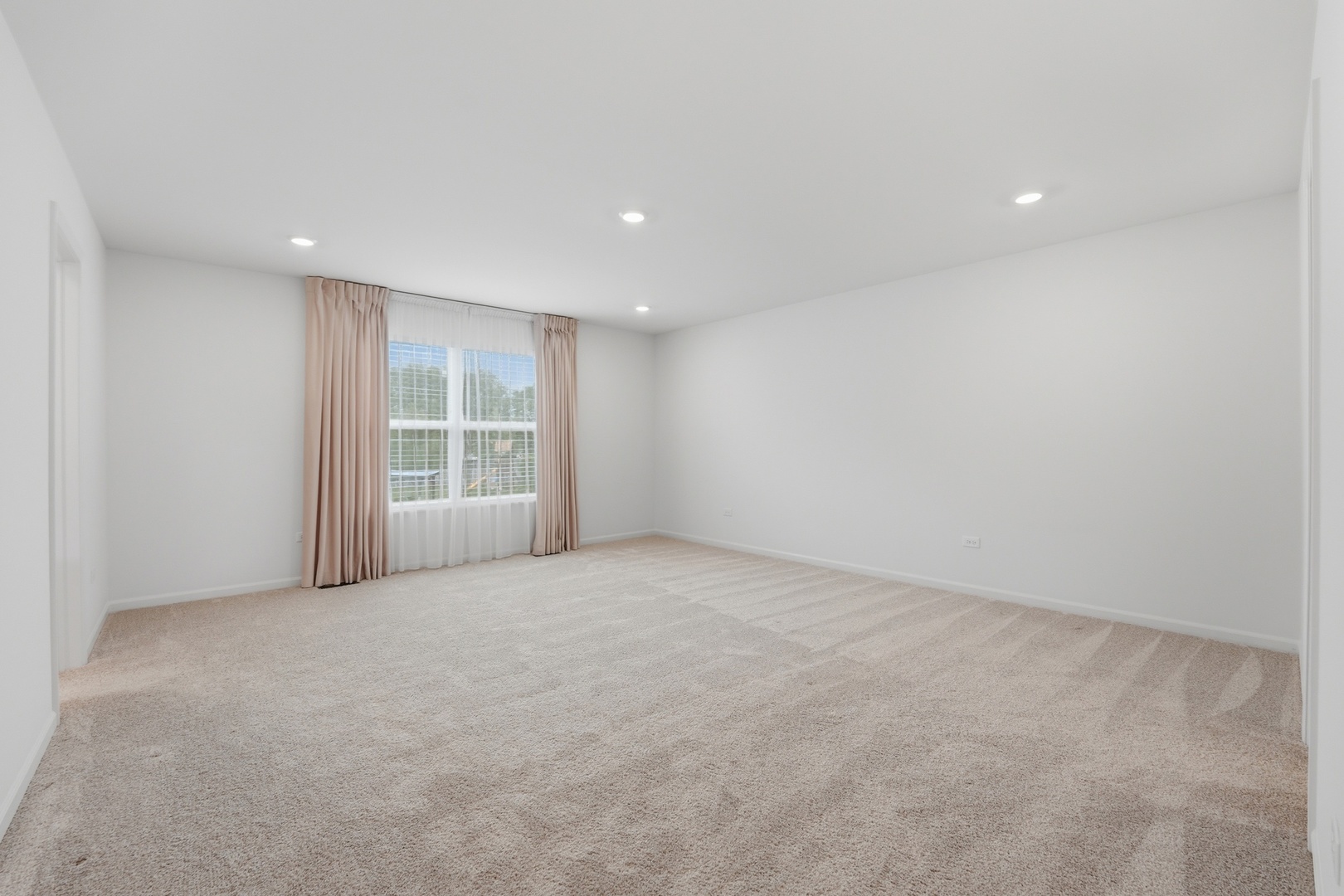 8503 Rosehall Drive, Joliet, IL 60431