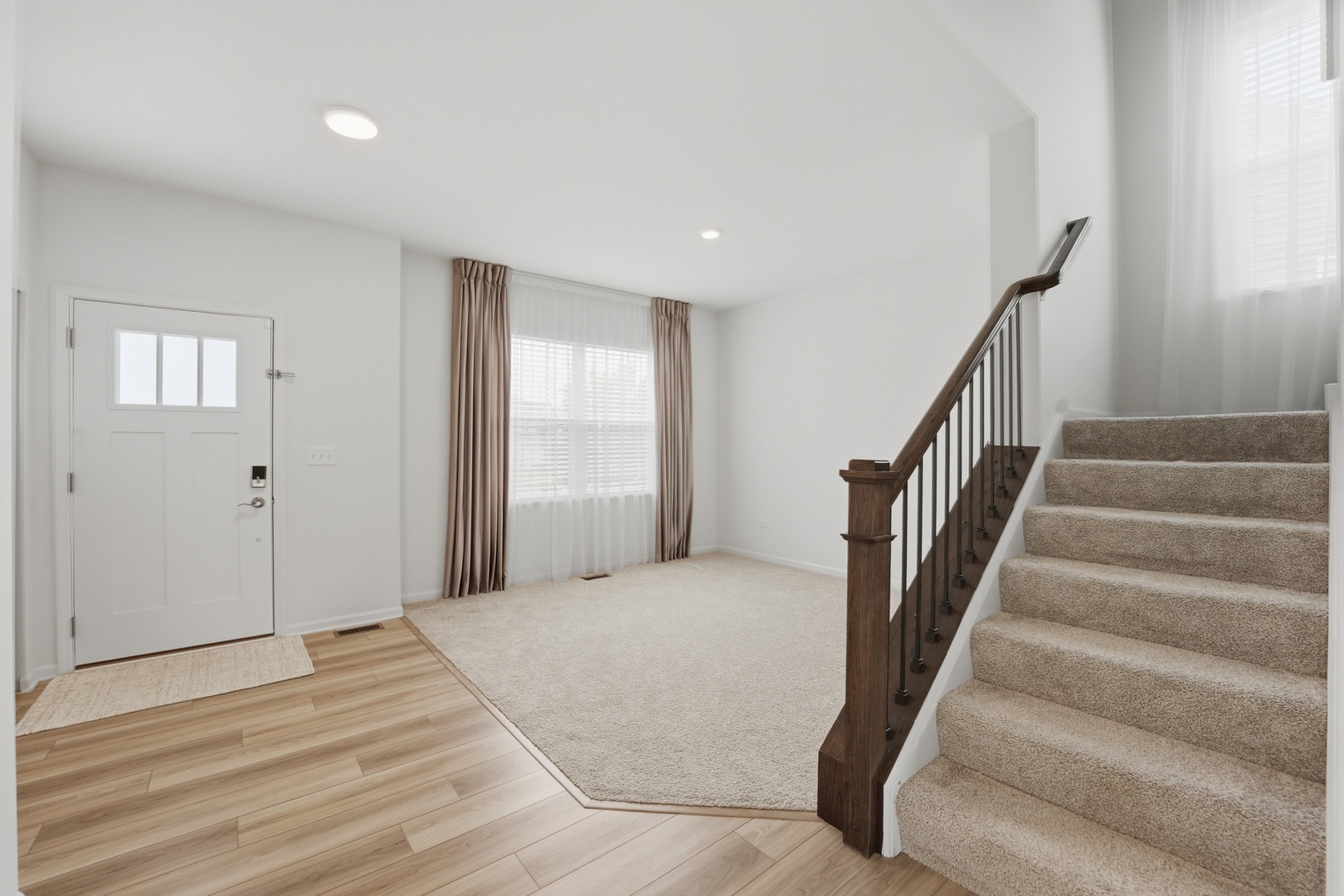 8503 Rosehall Drive, Joliet, IL 60431