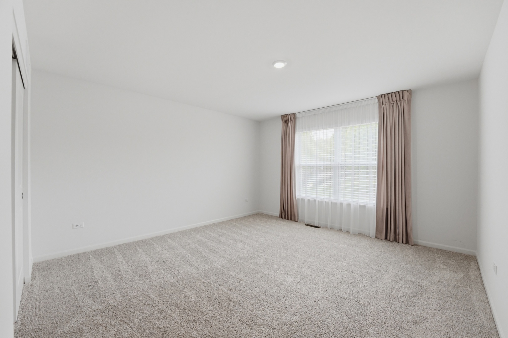 8503 Rosehall Drive, Joliet, IL 60431