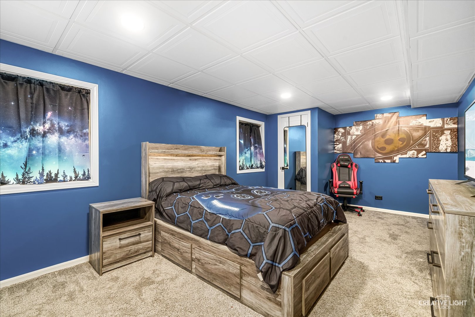 4303 Ariel Court, Naperville, IL 60564