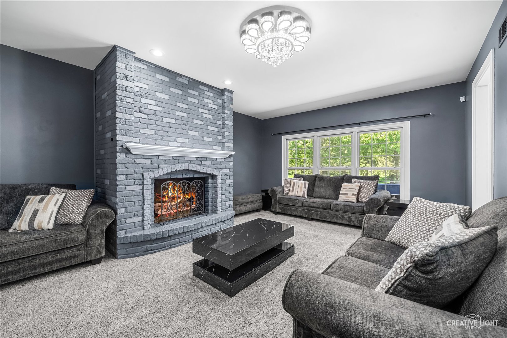 4303 Ariel Court, Naperville, IL 60564
