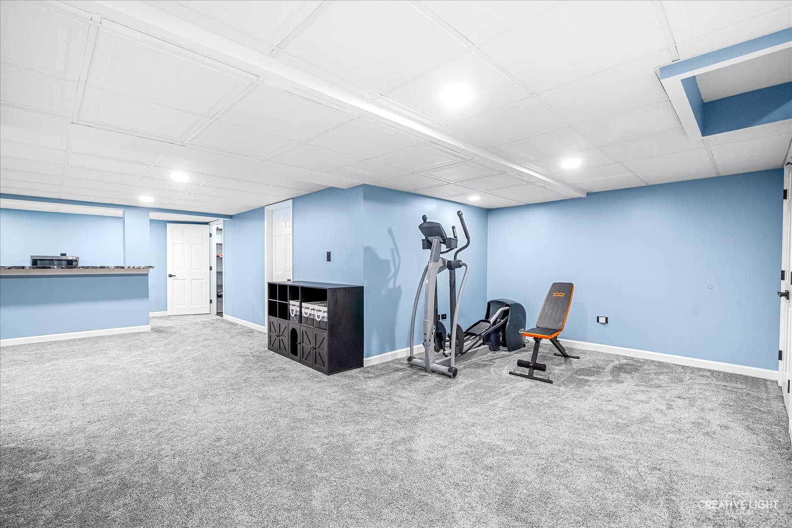 4303 Ariel Court, Naperville, IL 60564