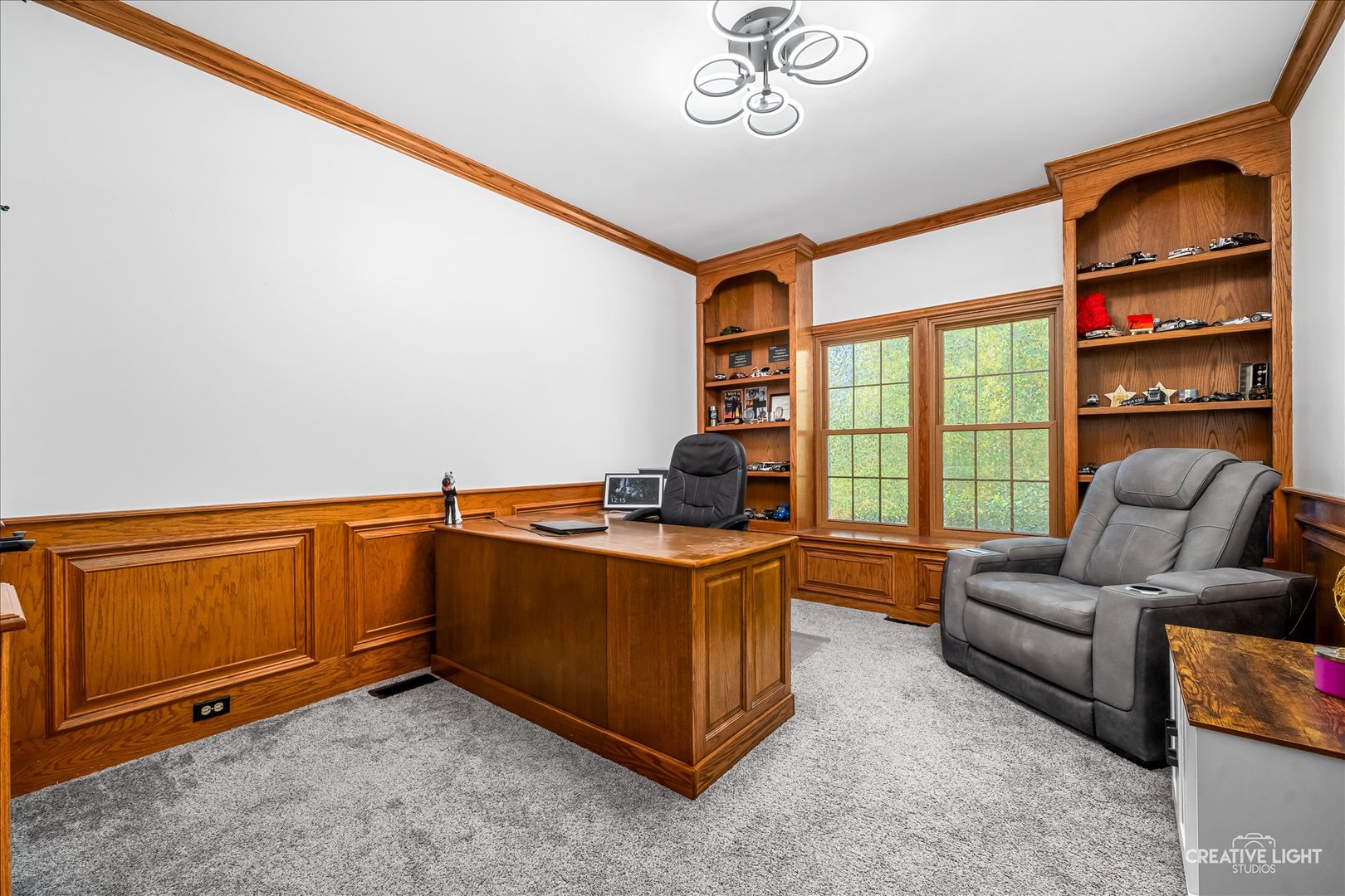 4303 Ariel Court, Naperville, IL 60564