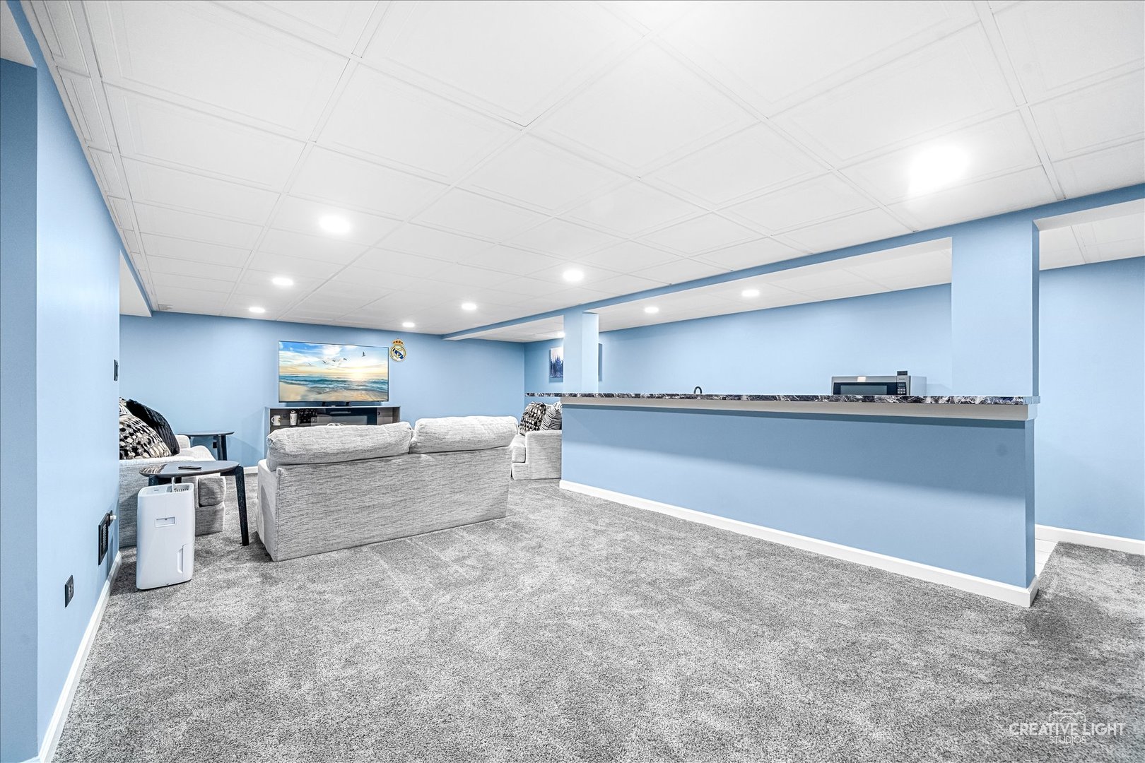 4303 Ariel Court, Naperville, IL 60564