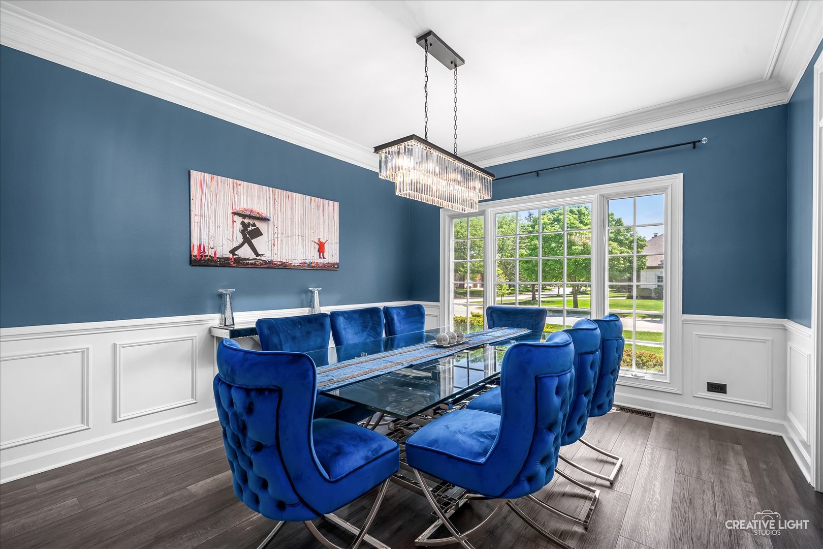 4303 Ariel Court, Naperville, IL 60564