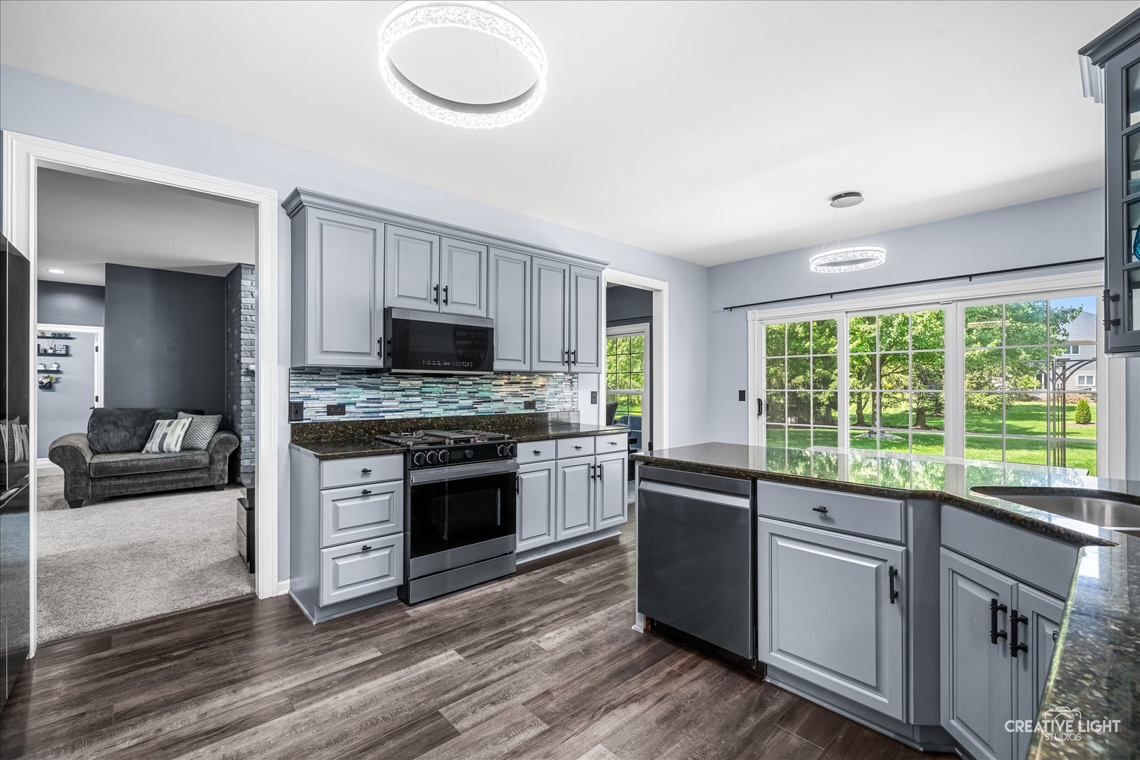 4303 Ariel Court, Naperville, IL 60564