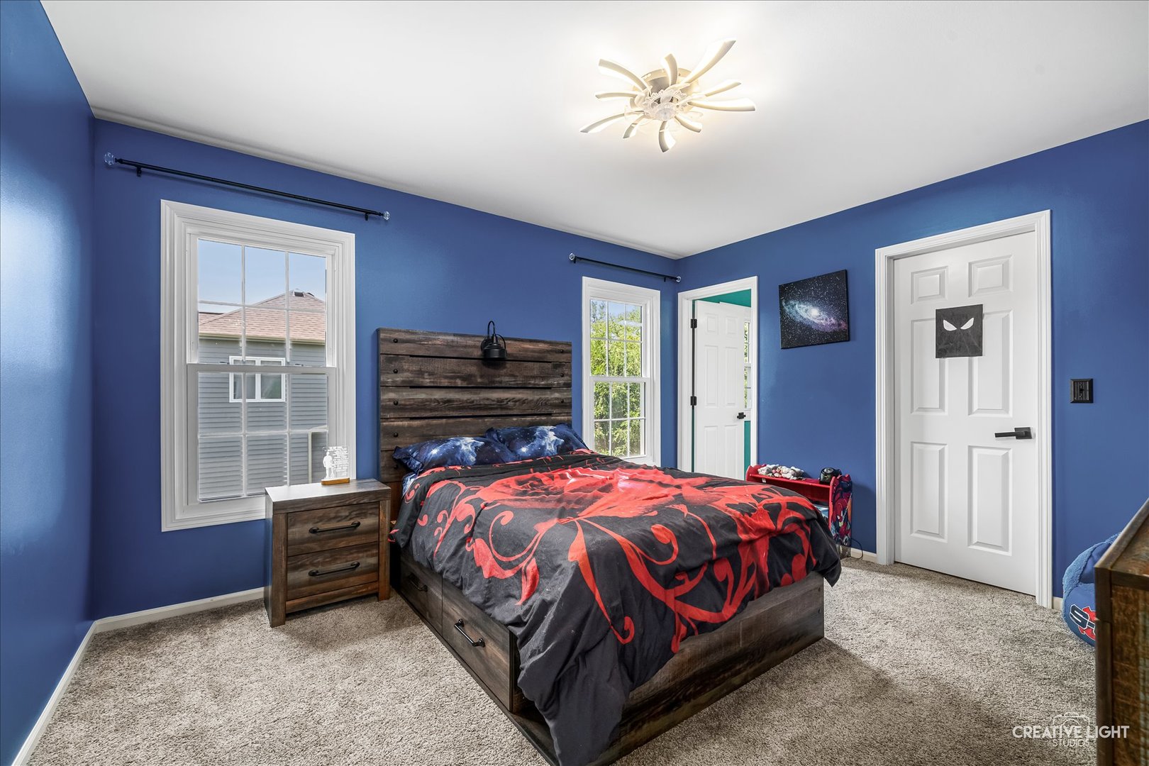 4303 Ariel Court, Naperville, IL 60564