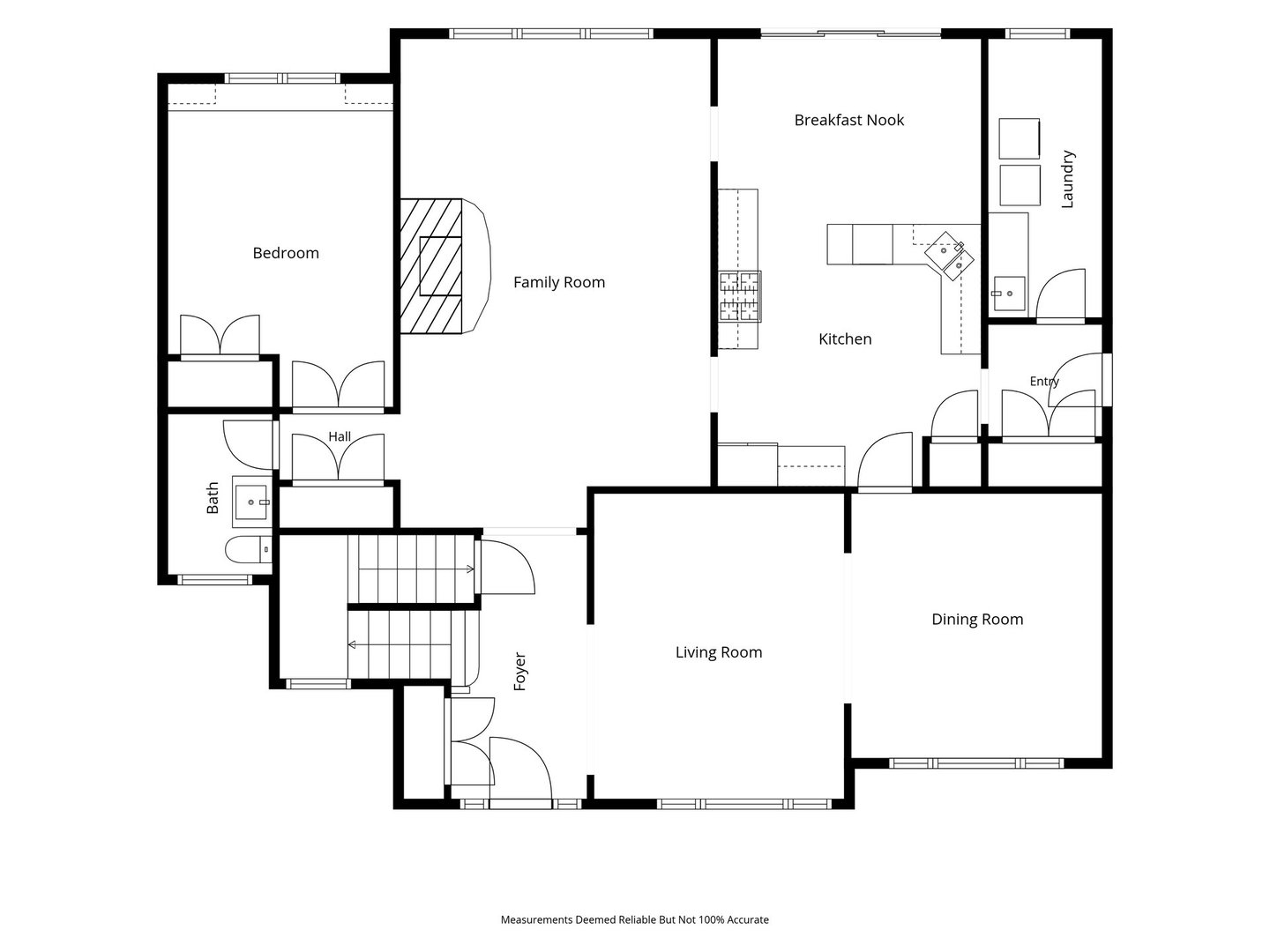4303 Ariel Court, Naperville, IL 60564