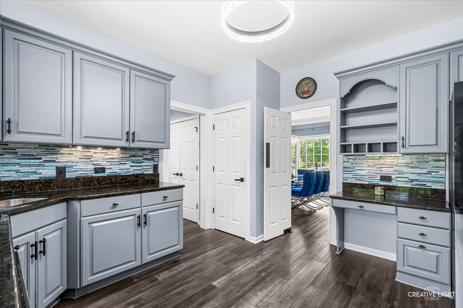 4303 Ariel Court, Naperville, IL 60564