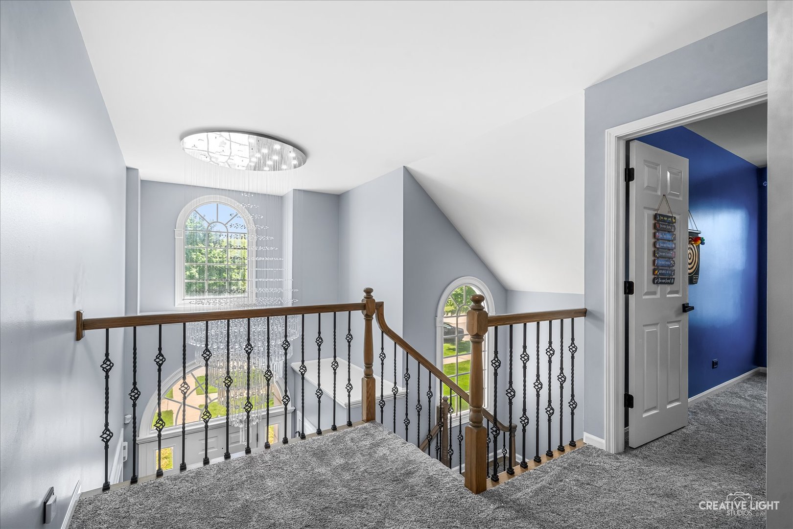 4303 Ariel Court, Naperville, IL 60564