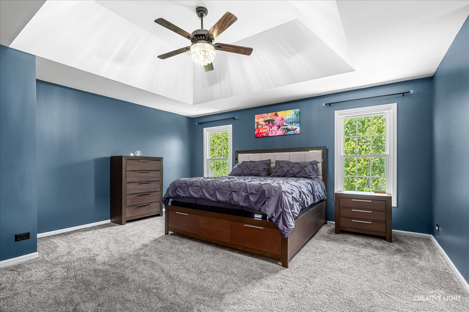 4303 Ariel Court, Naperville, IL 60564