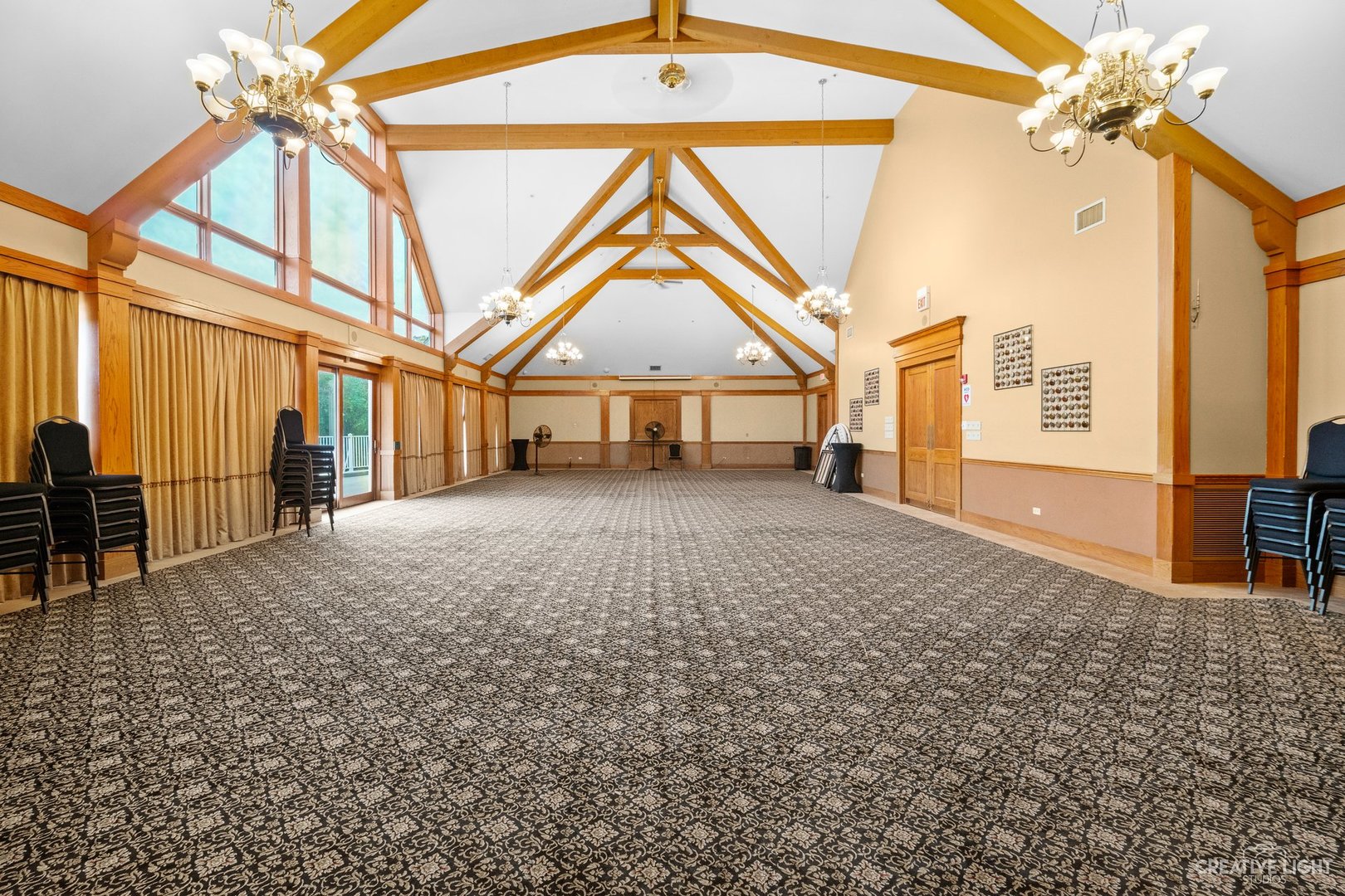4303 Ariel Court, Naperville, IL 60564