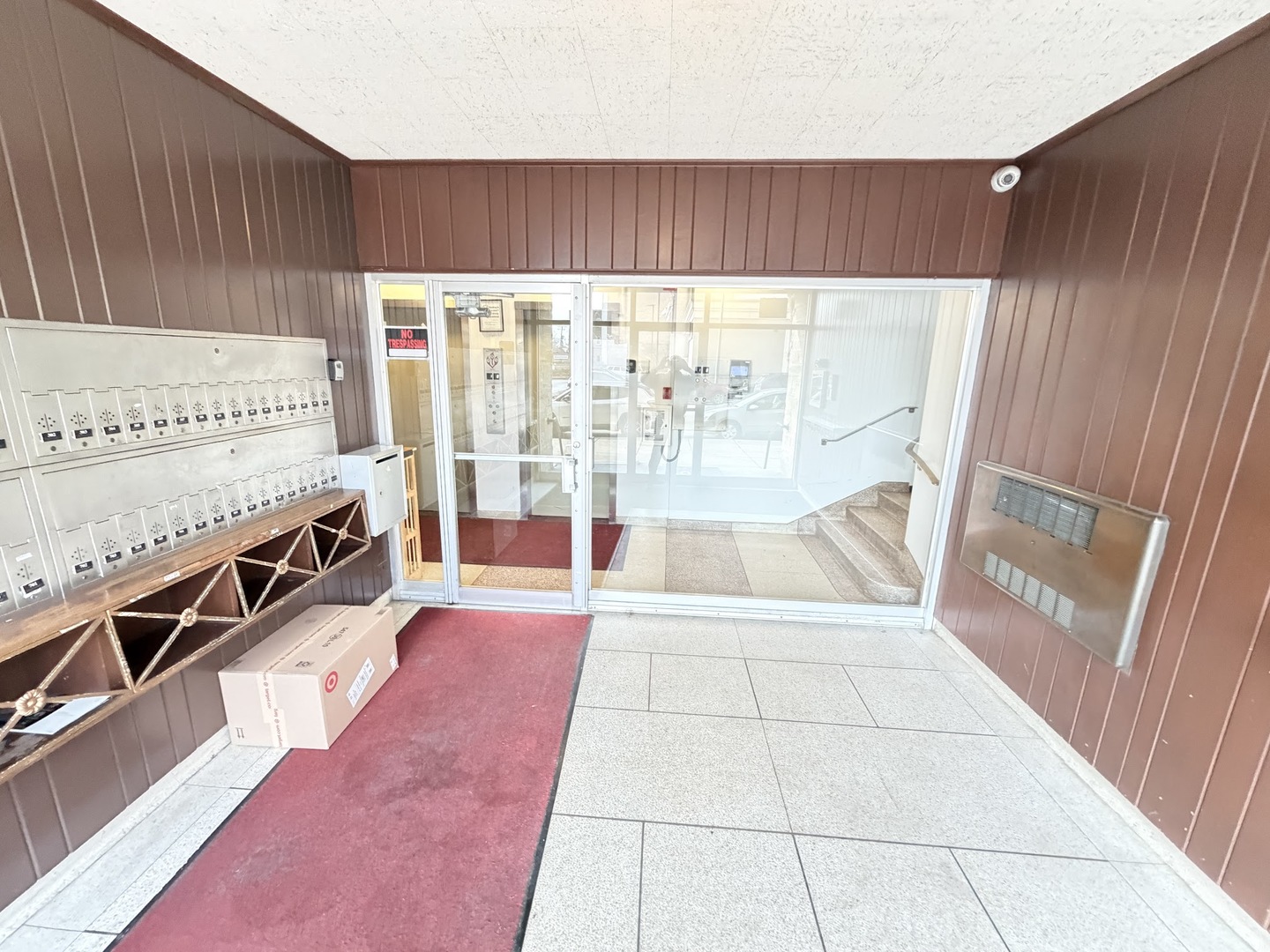 1400 chicago Avenue #505, Evanston, IL 60201
