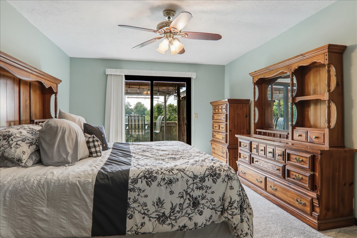 209 N Birch Street, Maroa, IL 61756