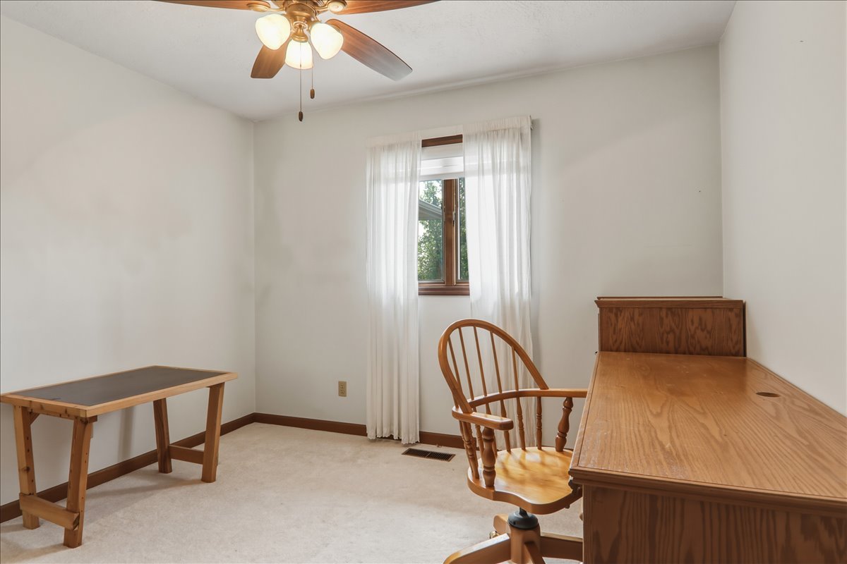 209 N Birch Street, Maroa, IL 61756