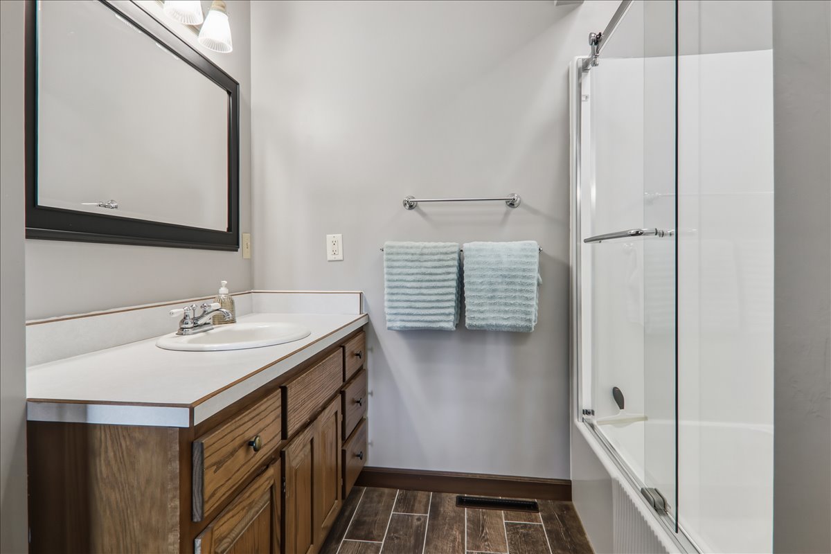 209 N Birch Street, Maroa, IL 61756