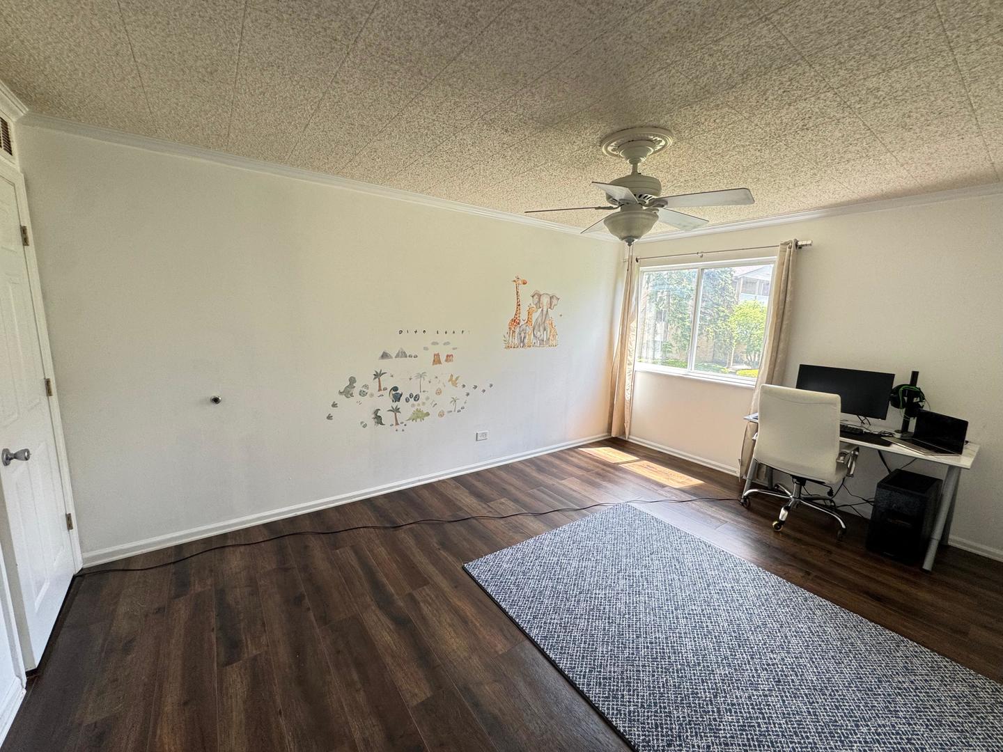 920 Beau Drive #207, Des Plaines, IL 60016