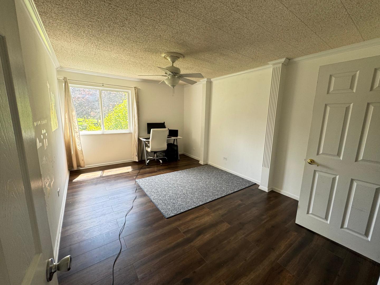 920 Beau Drive #207, Des Plaines, IL 60016