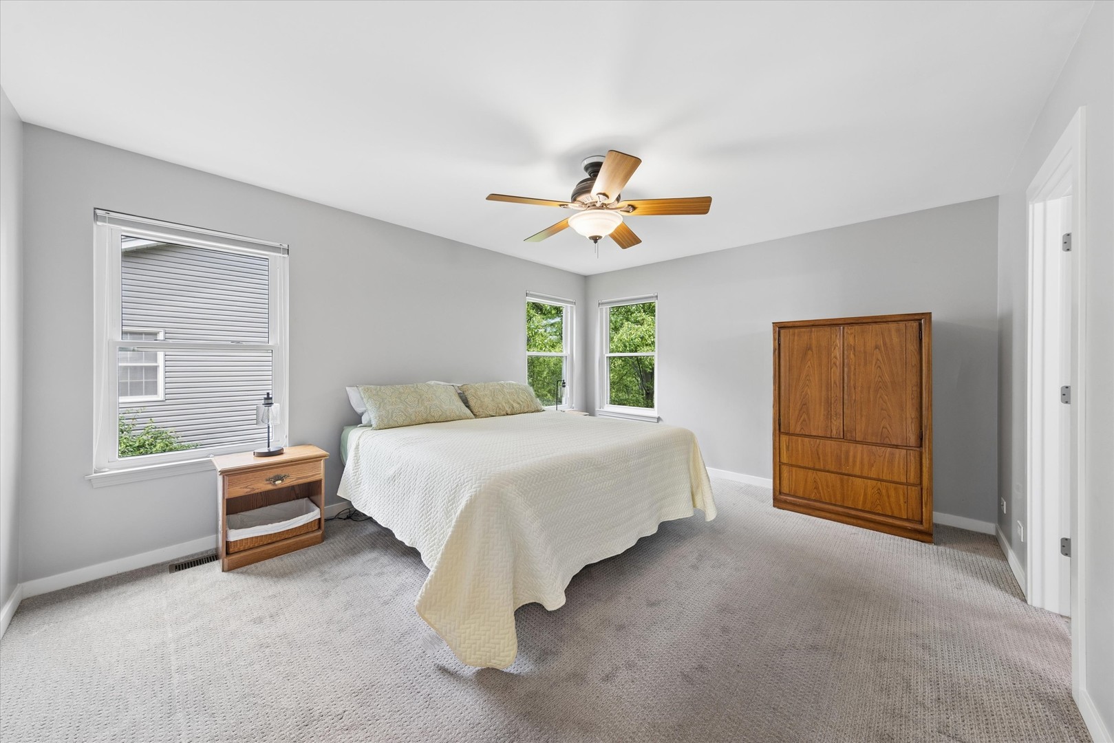 2725 Miller Road, Geneva, IL 60134