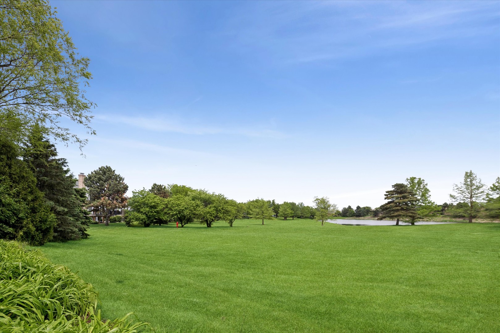 2725 Miller Road, Geneva, IL 60134