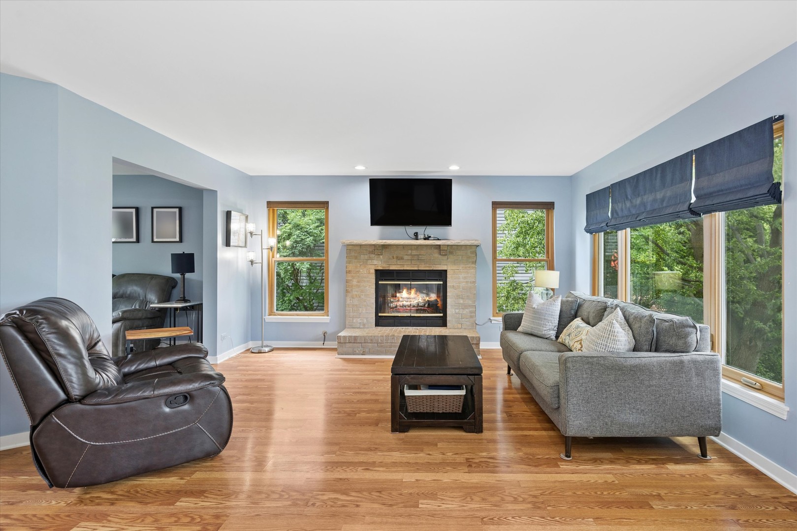 2725 Miller Road, Geneva, IL 60134