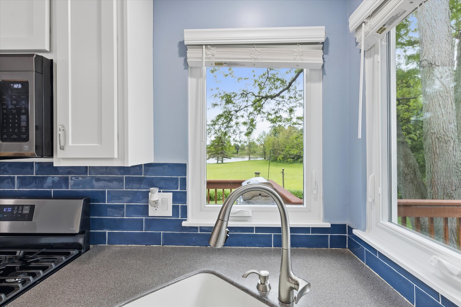 2725 Miller Road, Geneva, IL 60134