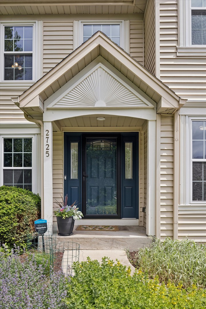 2725 Miller Road, Geneva, IL 60134