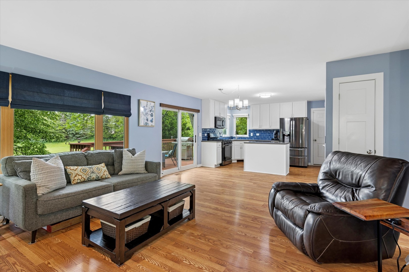 2725 Miller Road, Geneva, IL 60134