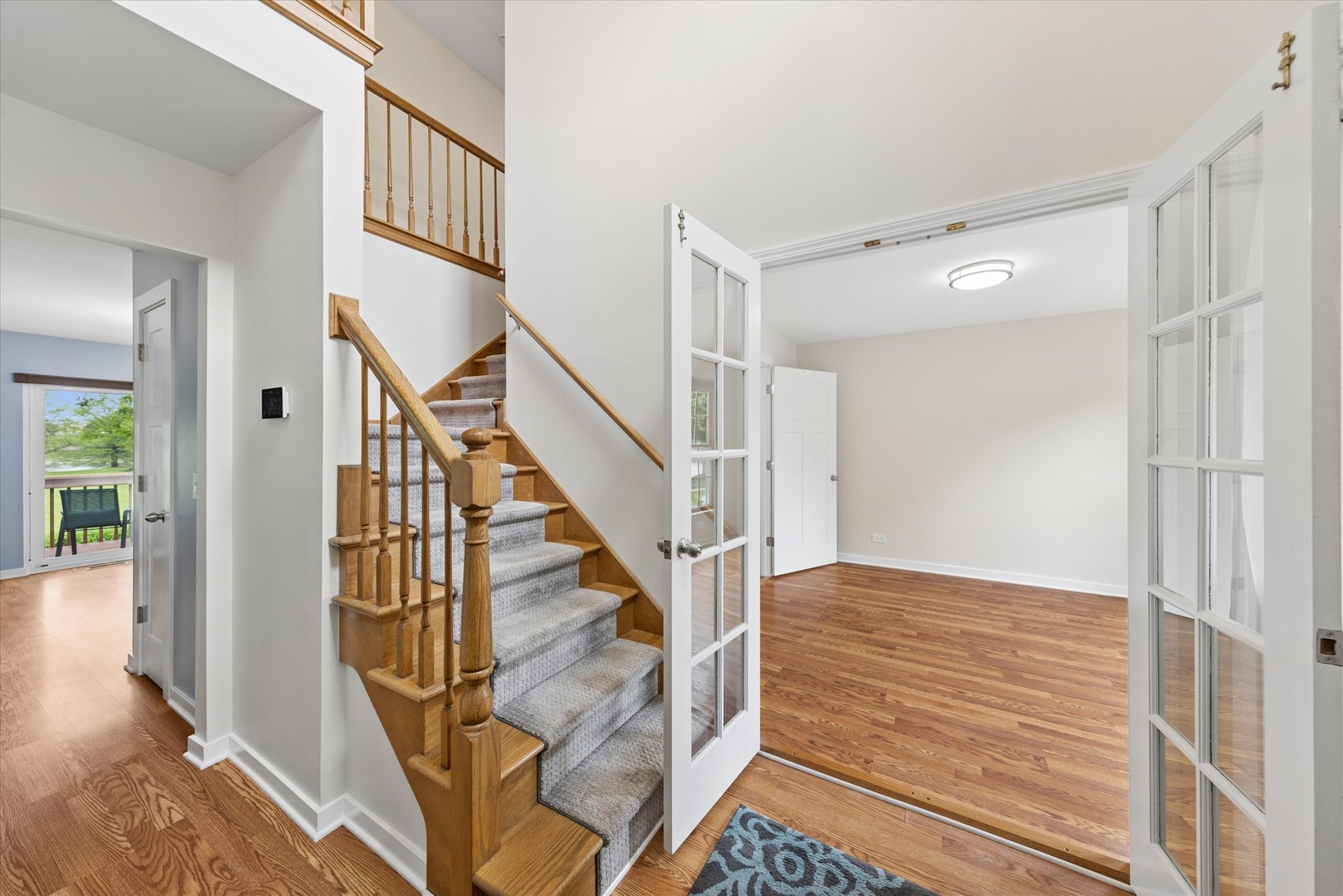 2725 Miller Road, Geneva, IL 60134