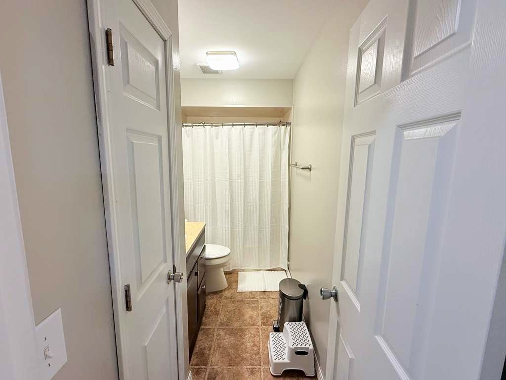 6705 Pheasant Trail, Cary, IL 60013