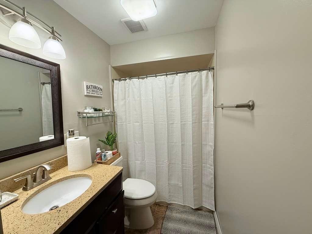 6705 Pheasant Trail, Cary, IL 60013