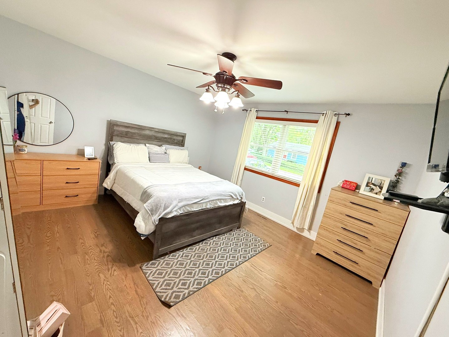 6705 Pheasant Trail, Cary, IL 60013