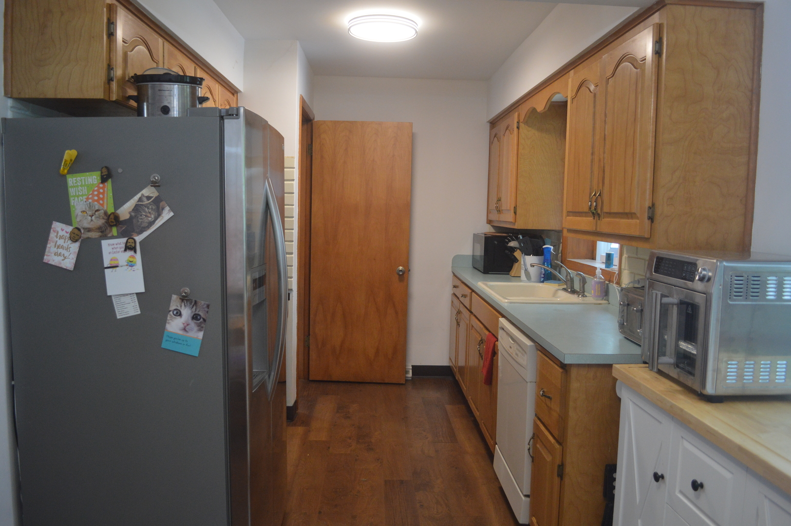 17719 Burnham Avenue, Lansing, IL 60438